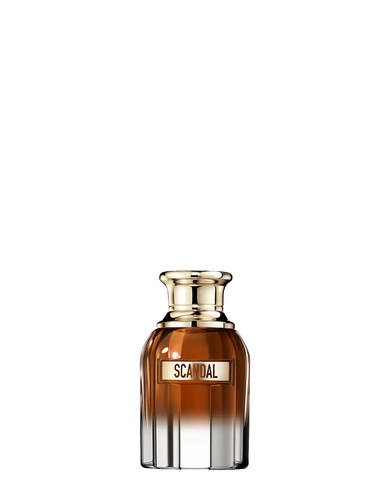 Scandal Elixir
