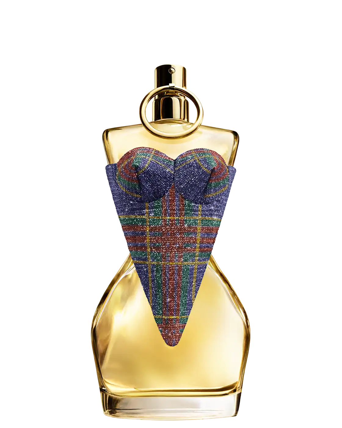 Gaultier Divine Collector