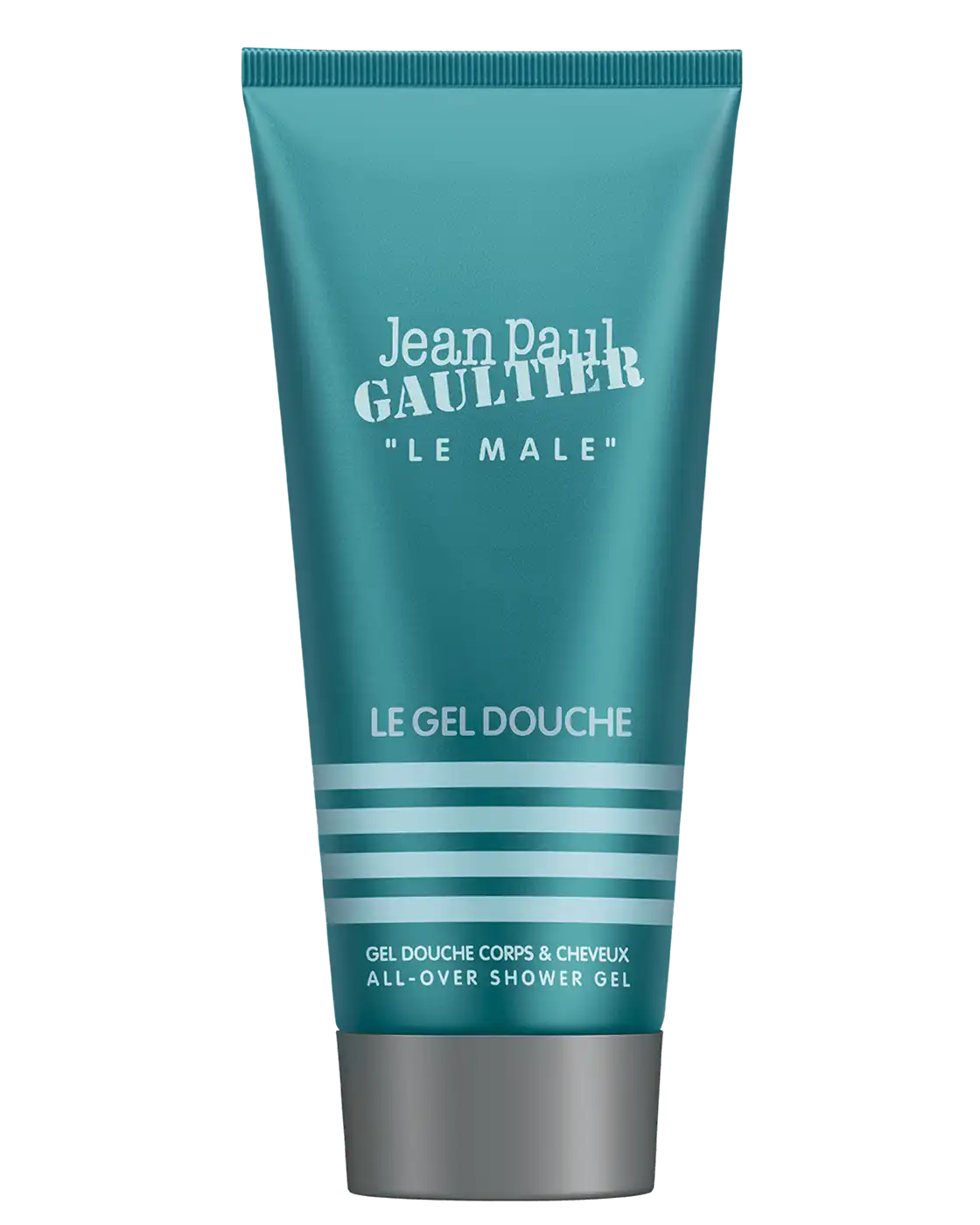 Le Male