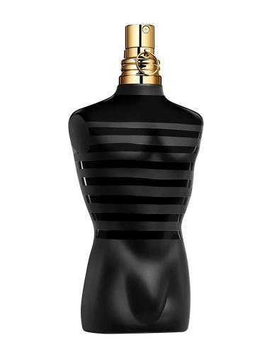 Le Male Le Parfum