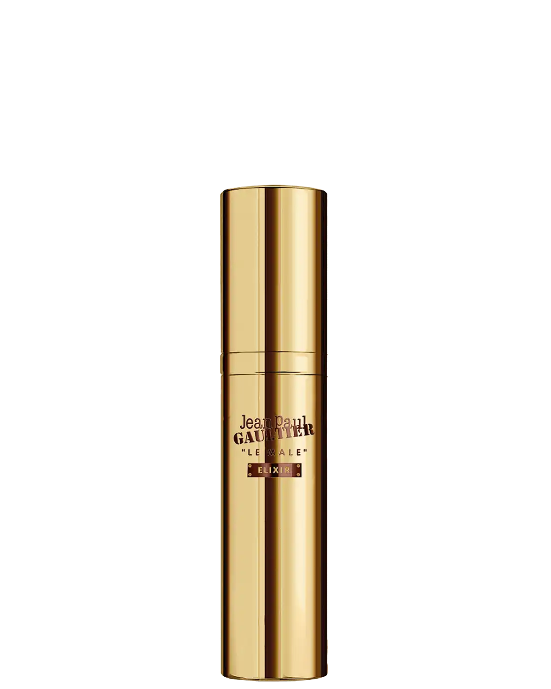 Le Male Elixir