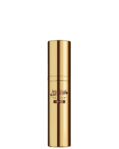 Le Male Elixir