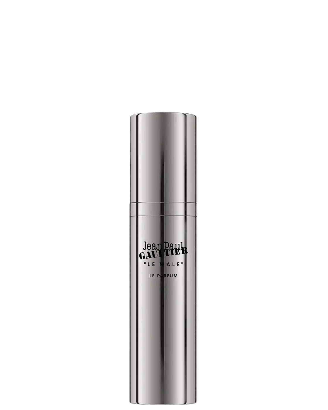 Le Male Le Parfum