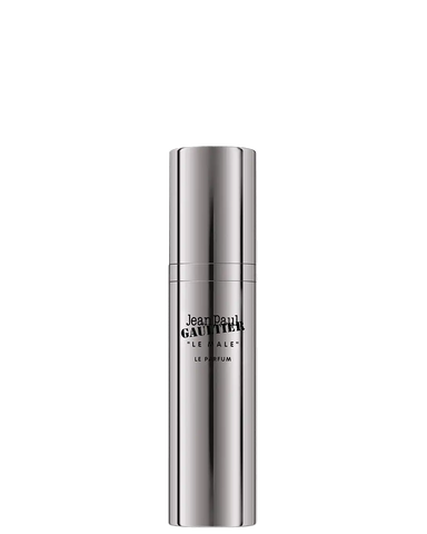 Le Male Le Parfum