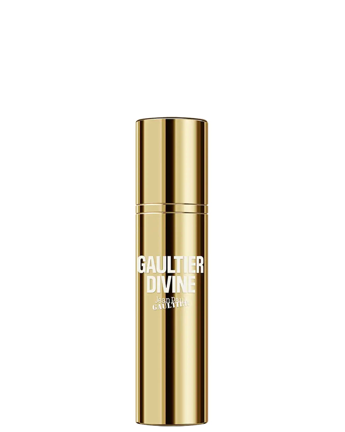 Gaultier Divine