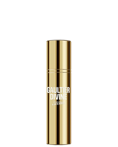 Gaultier Divine