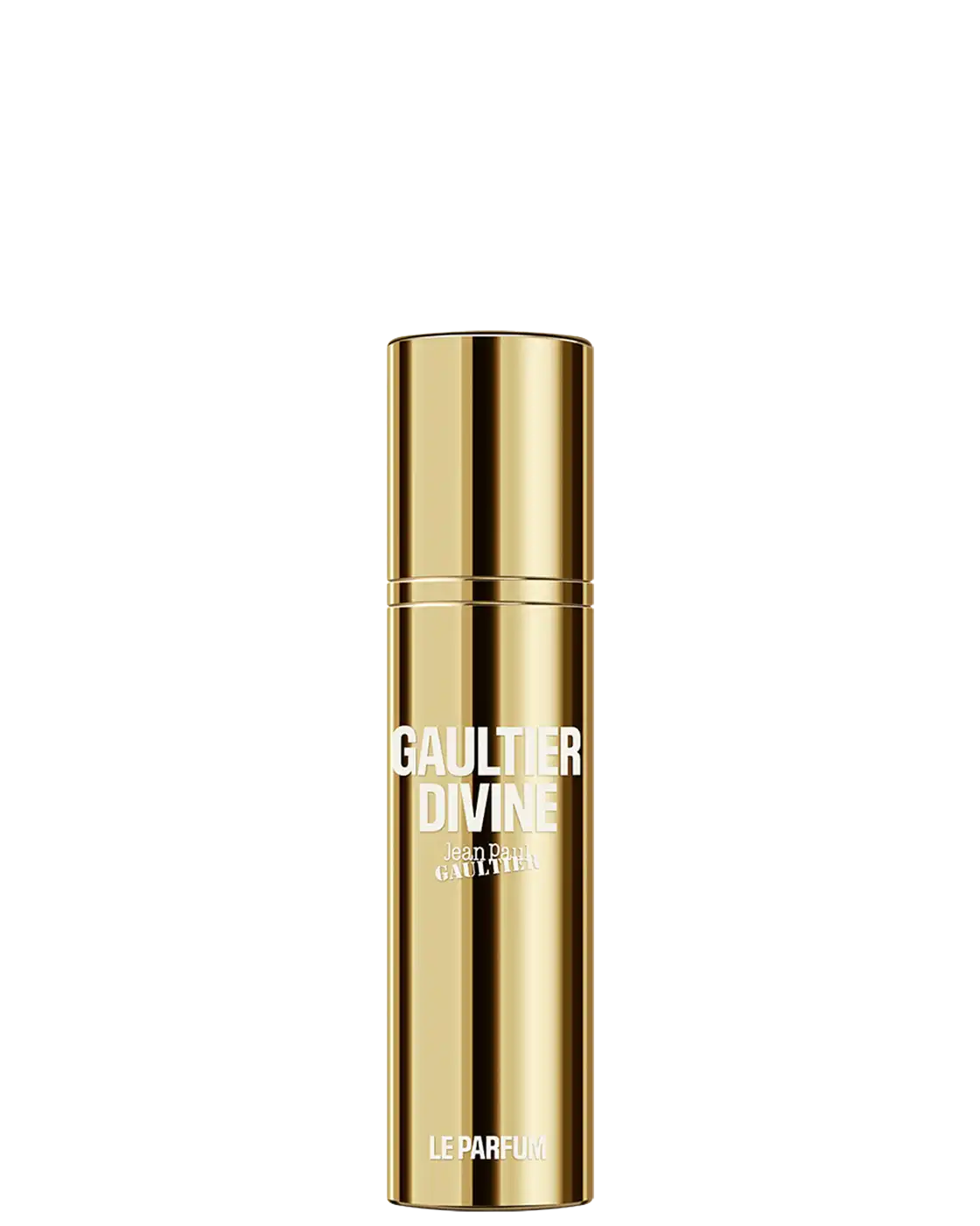 Gaultier Divine Le Parfum