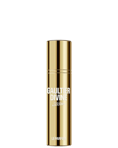 Gaultier Divine Le Parfum