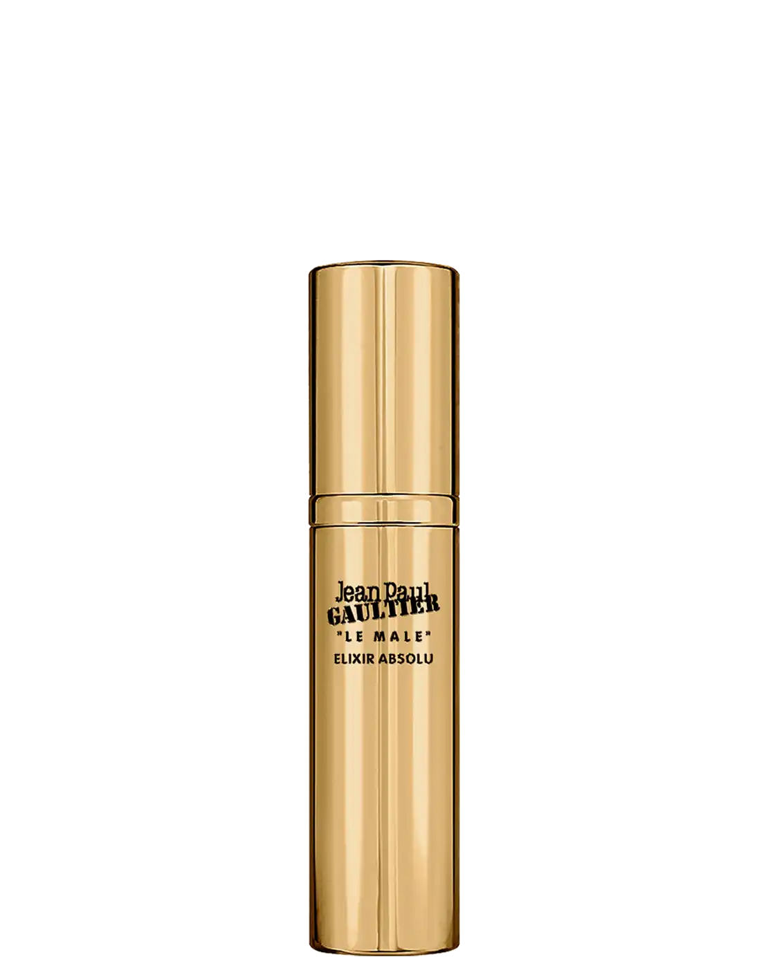 Le Male Elixir Absolu