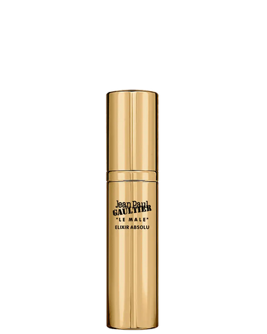 Le Male Elixir Absolu