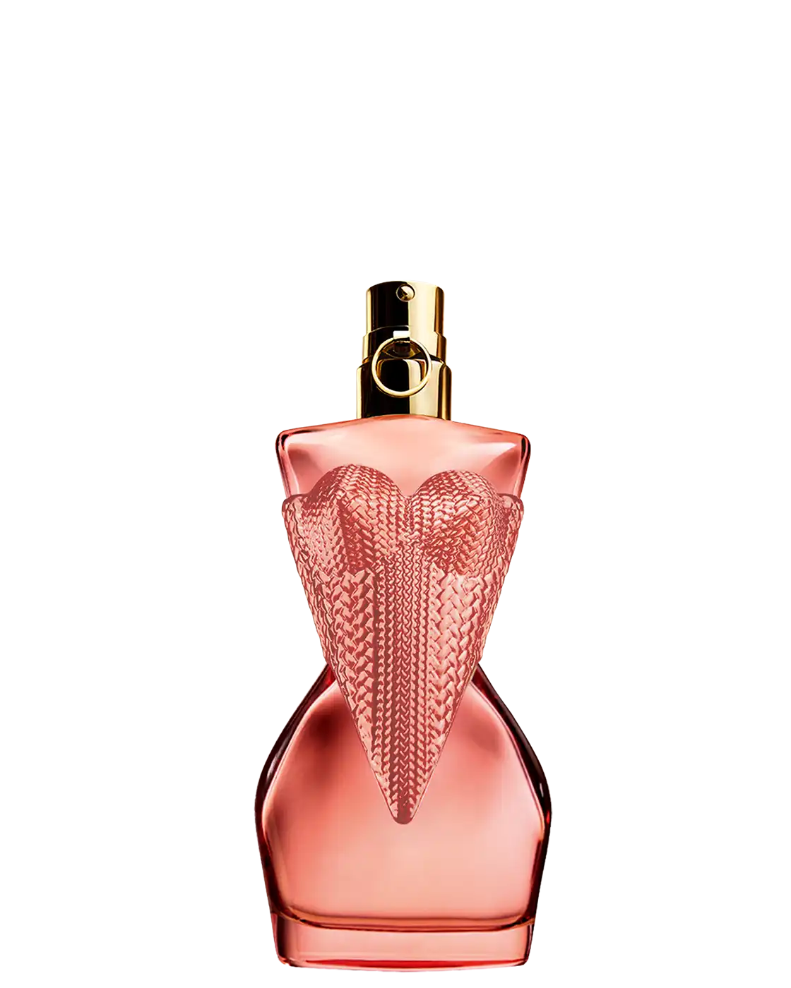 Gaultier Divine Couture