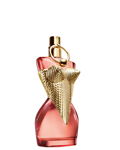 Gaultier Divine Couture