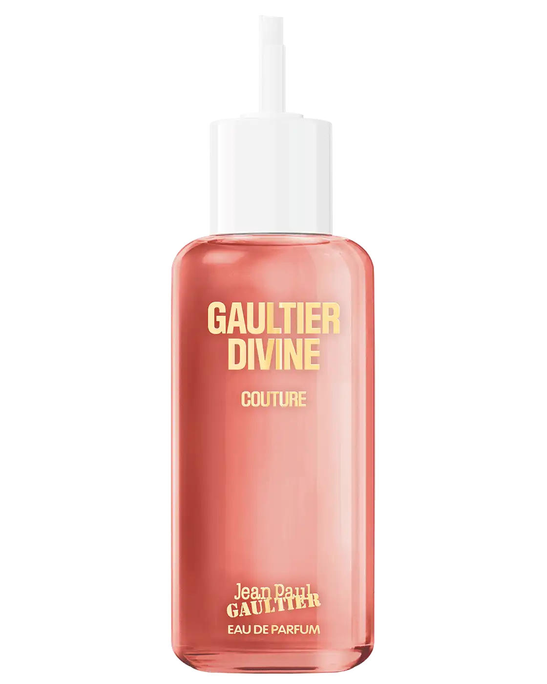 Gaultier Divine Couture Refill