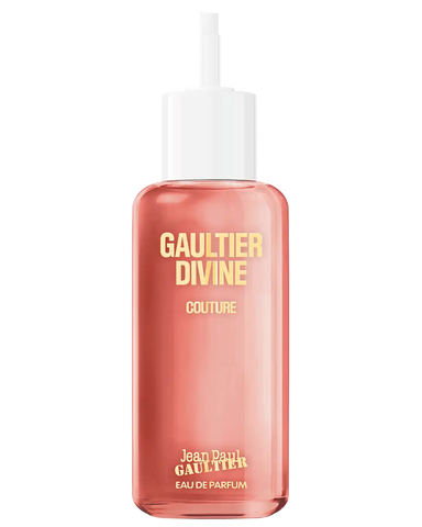Gaultier Divine Couture Refill