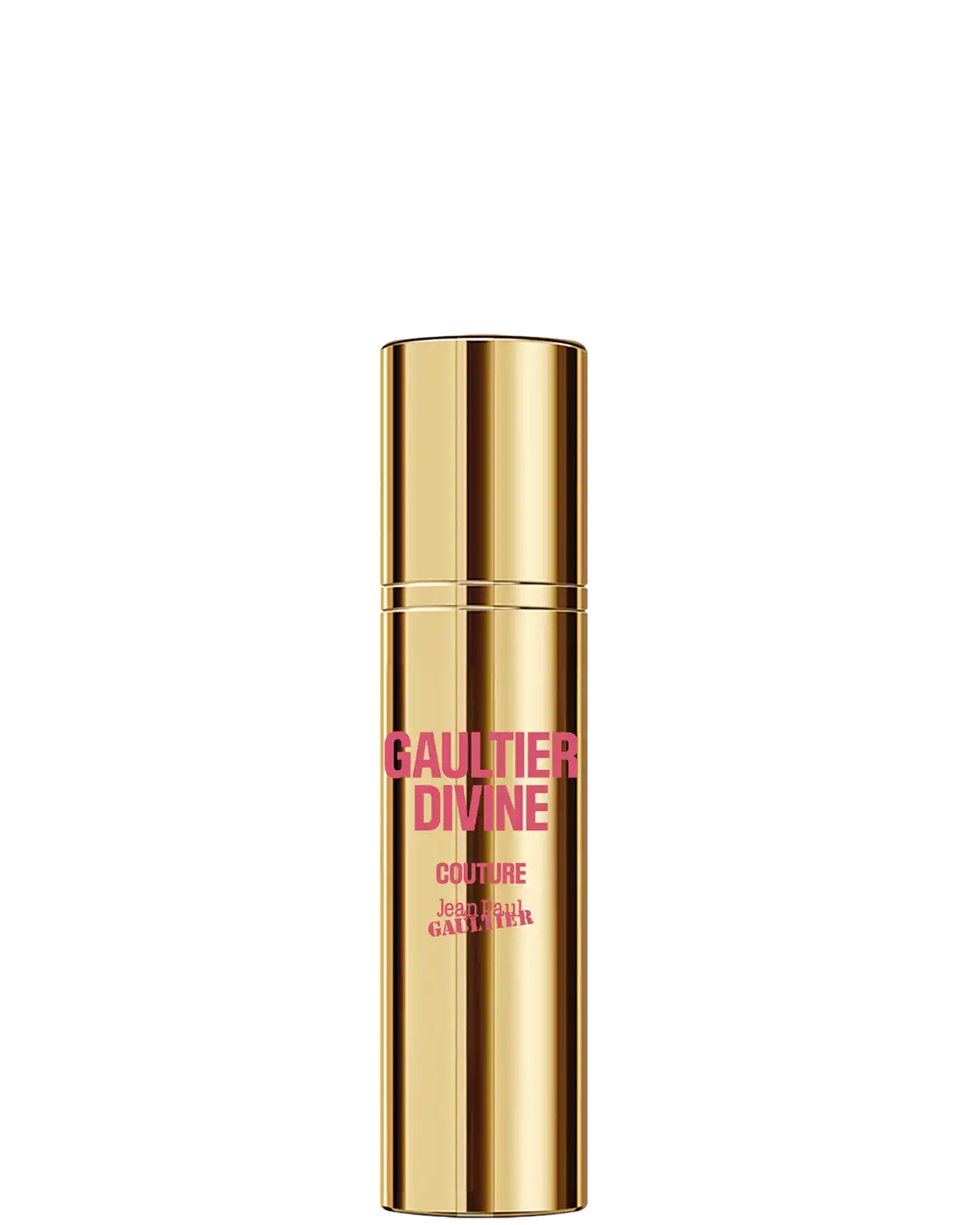 Gaultier Divine Couture