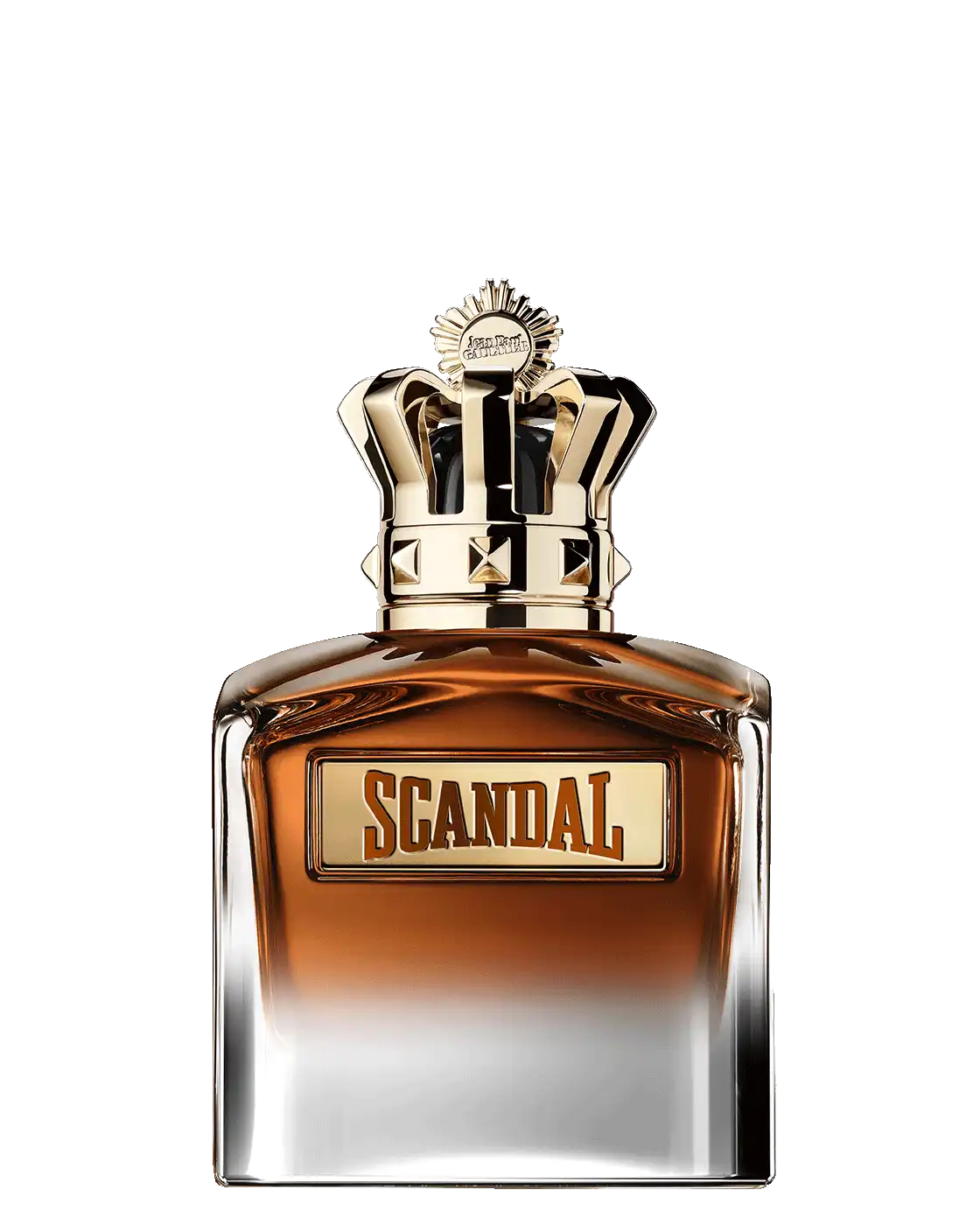 Scandal pour Homme Elixir