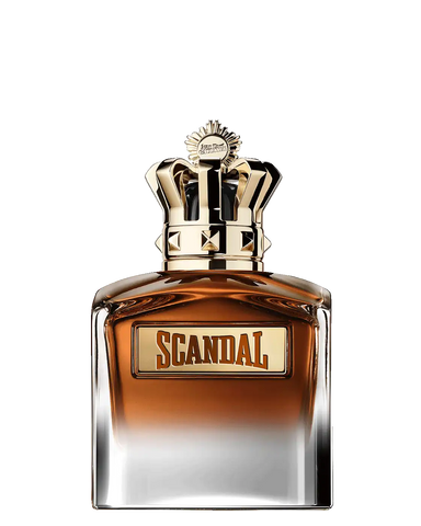Scandal pour Homme Elixir