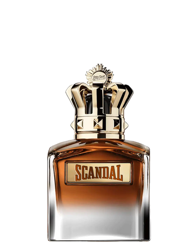 Scandal pour Homme Elixir
