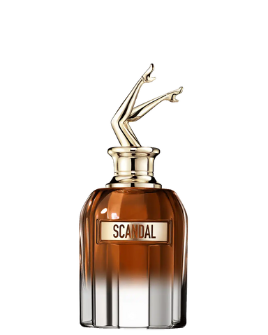 Scandal Elixir