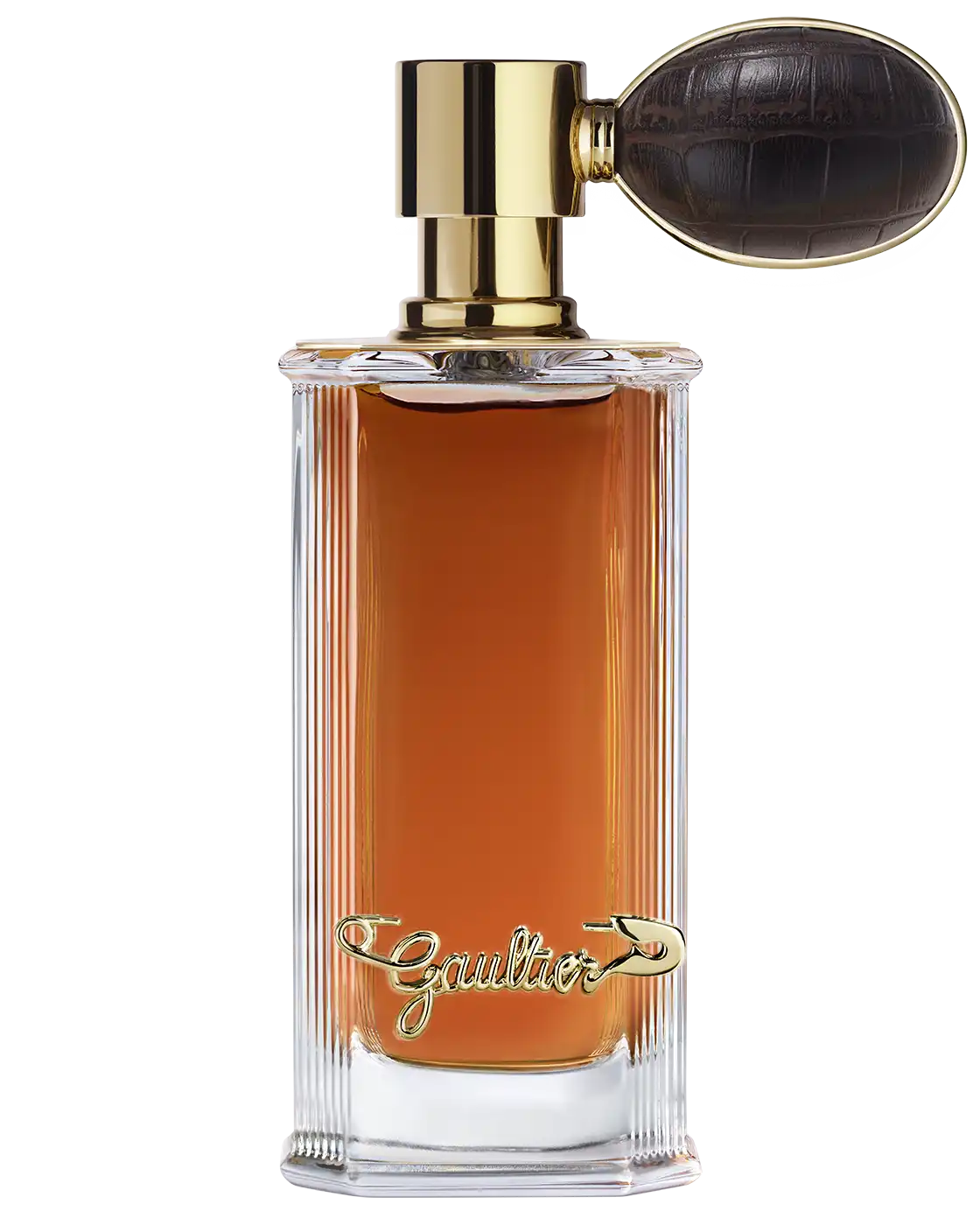 French Oud