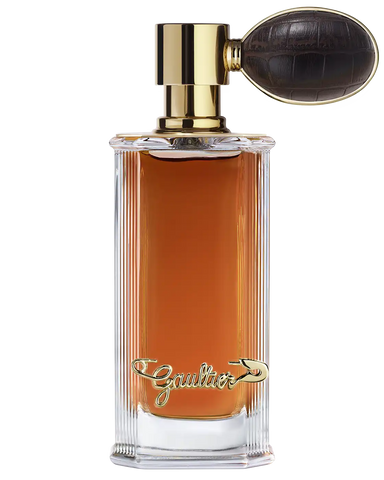 French Oud