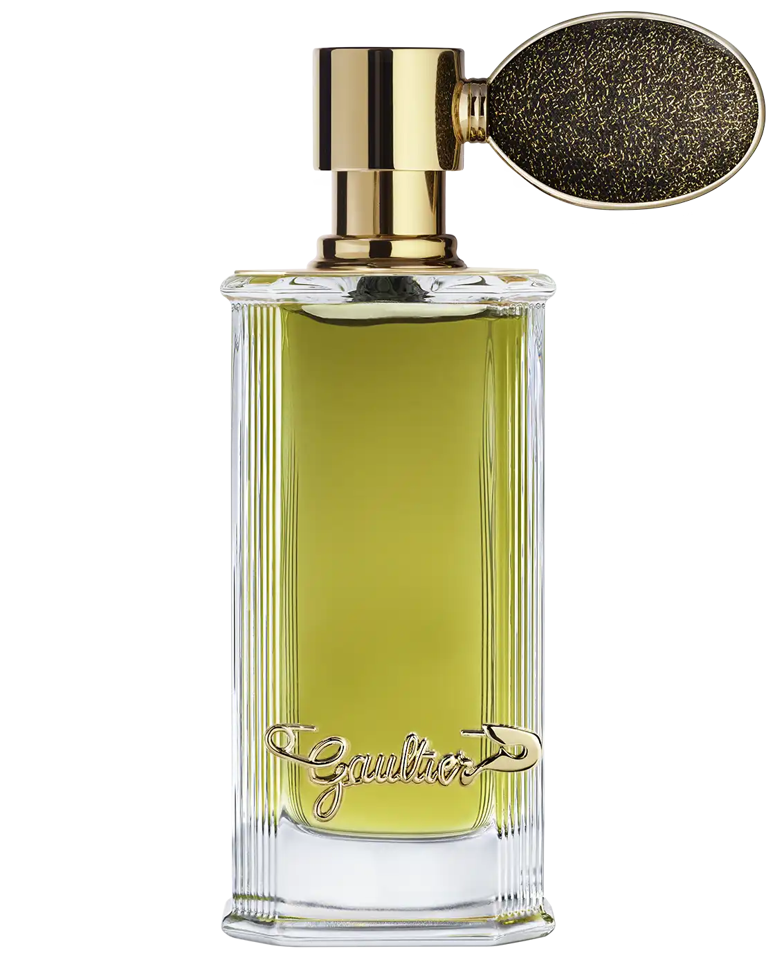 Santal Paname