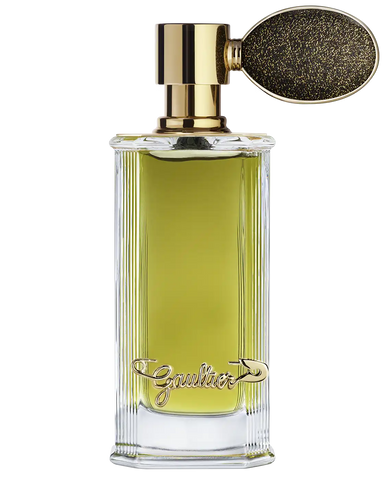 Santal Paname