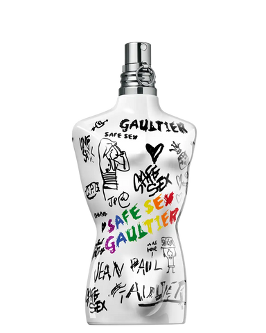 LE MALE PRIDE 2026