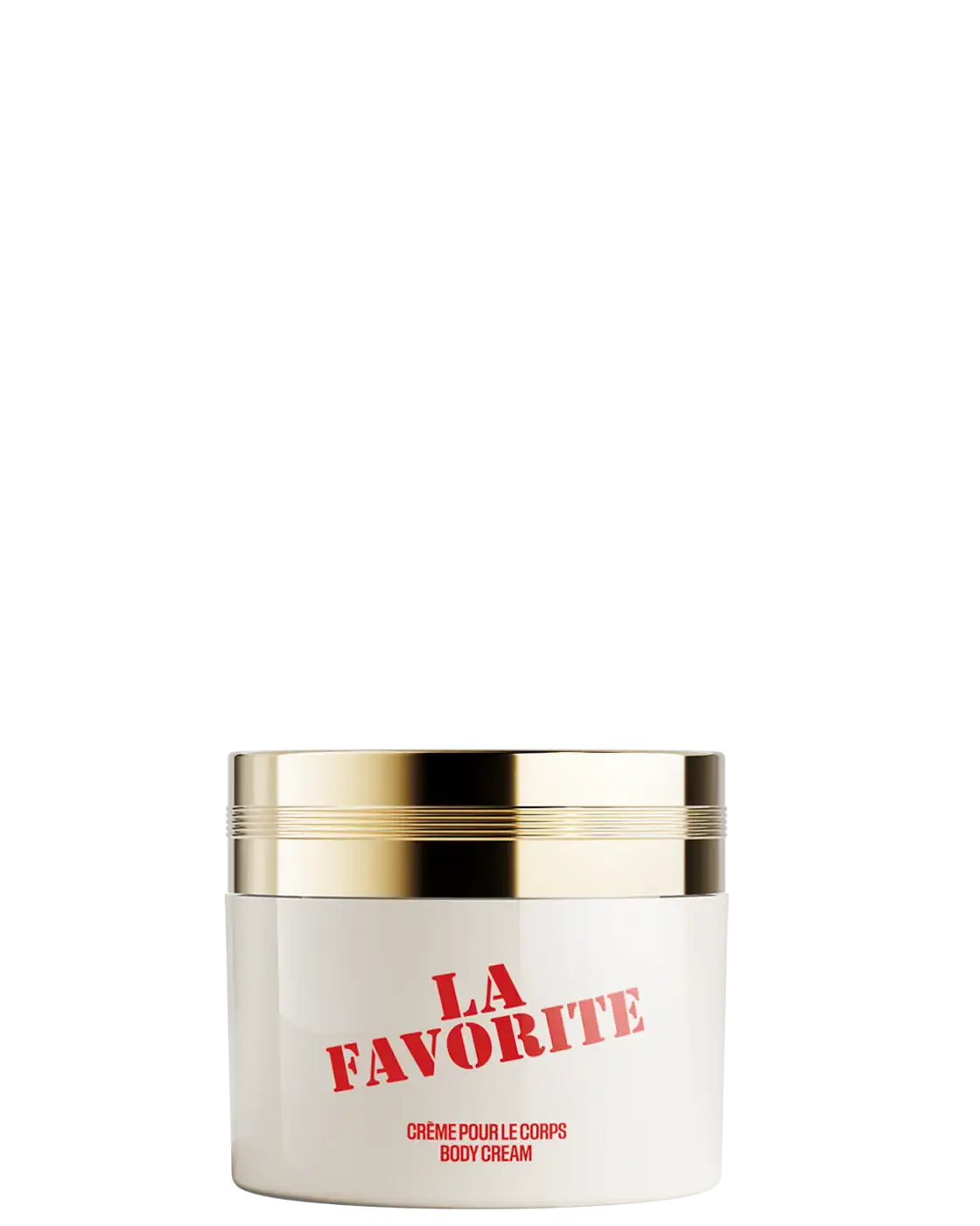 La Favorite