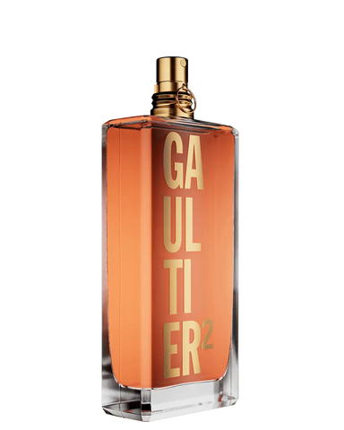 Gaultier²