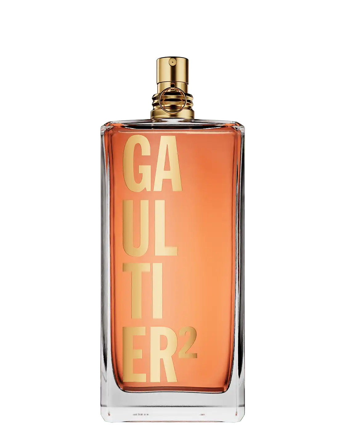 Gaultier²