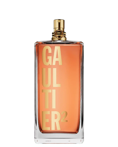 Gaultier²