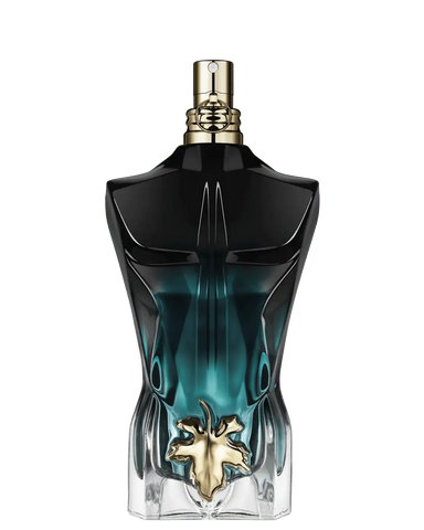 Le Beau Le Parfum