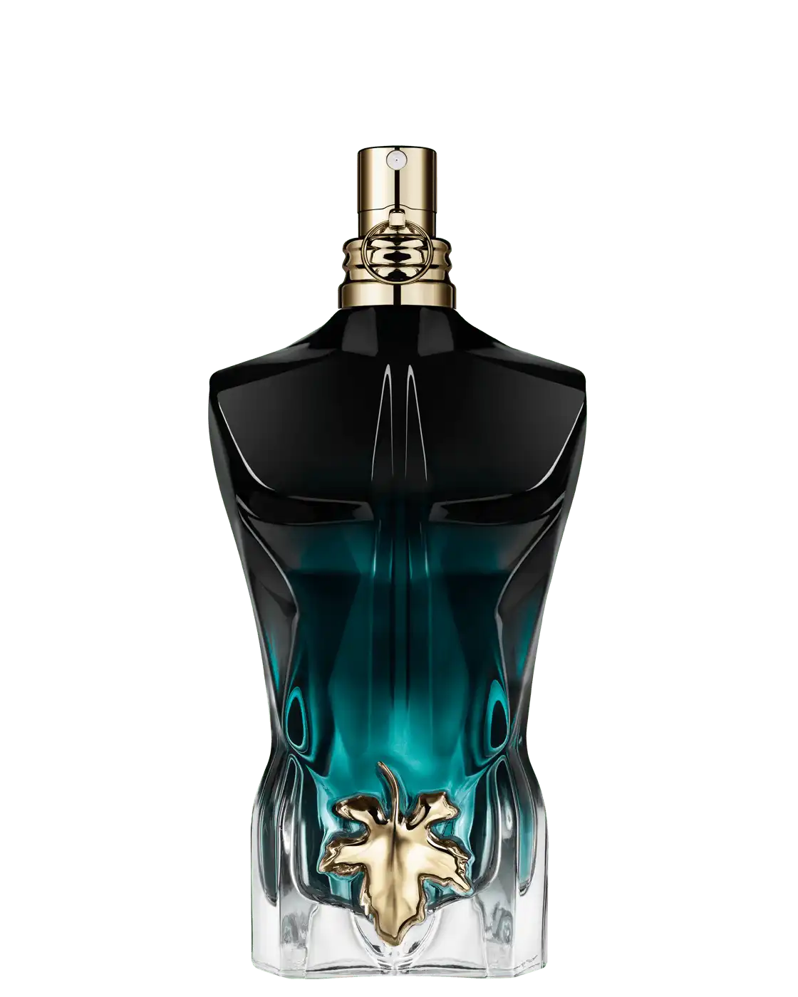 Le Beau Le Parfum