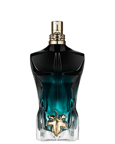 Le Beau Le Parfum