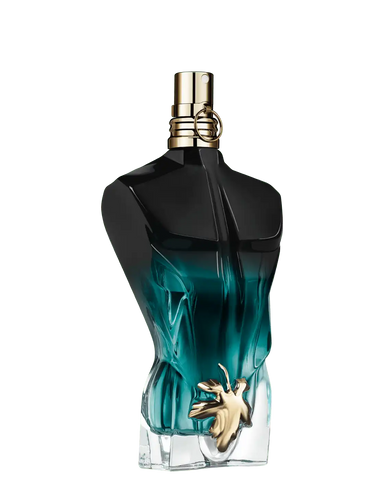 Le Beau Le Parfum