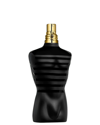 Le Male Le Parfum