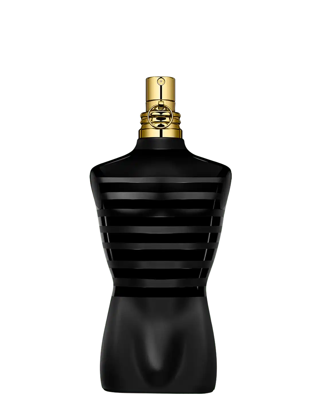 Le Male Le Parfum