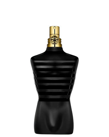 Le Male Le Parfum