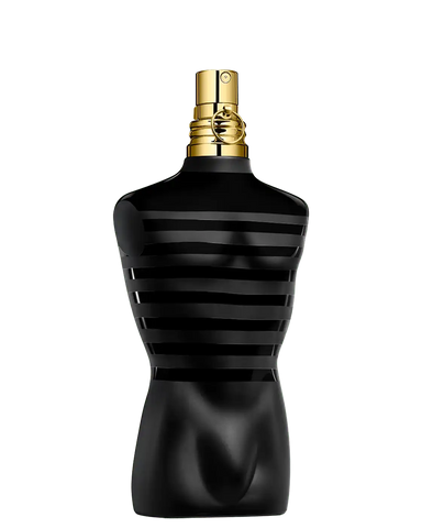 Le Male Le Parfum