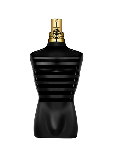 Le Male Le Parfum