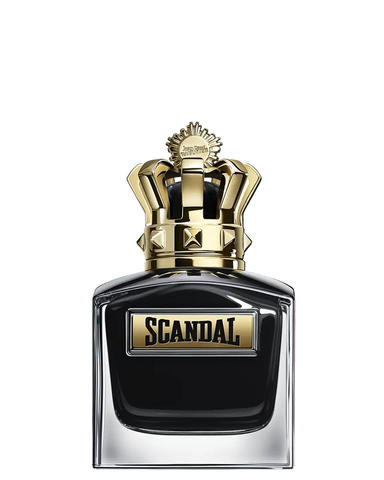 Scandal pour Homme le Parfum