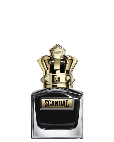 Scandal pour Homme le Parfum