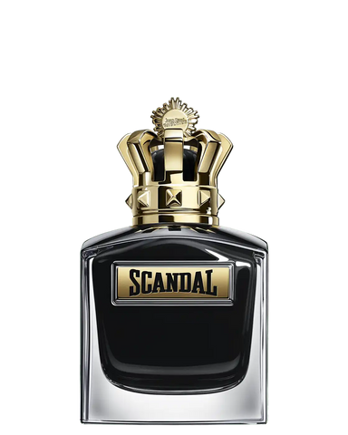 Scandal pour Homme le Parfum