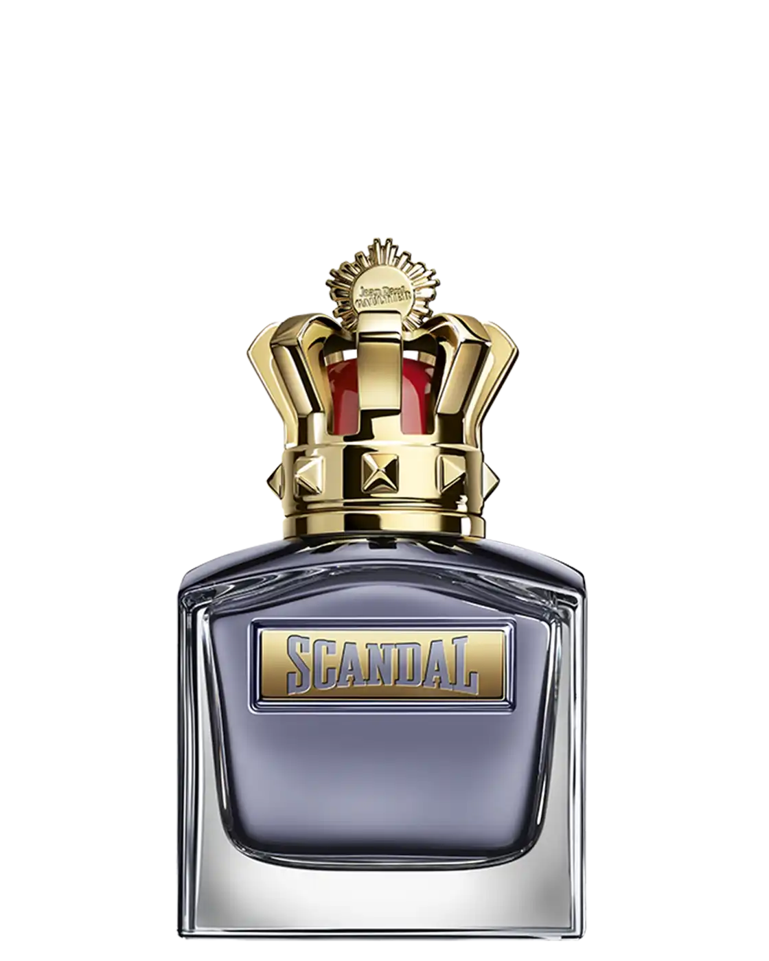 Scandal pour Homme