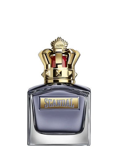 Scandal pour Homme