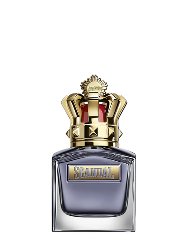 Scandal pour Homme