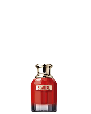 Scandal le parfum