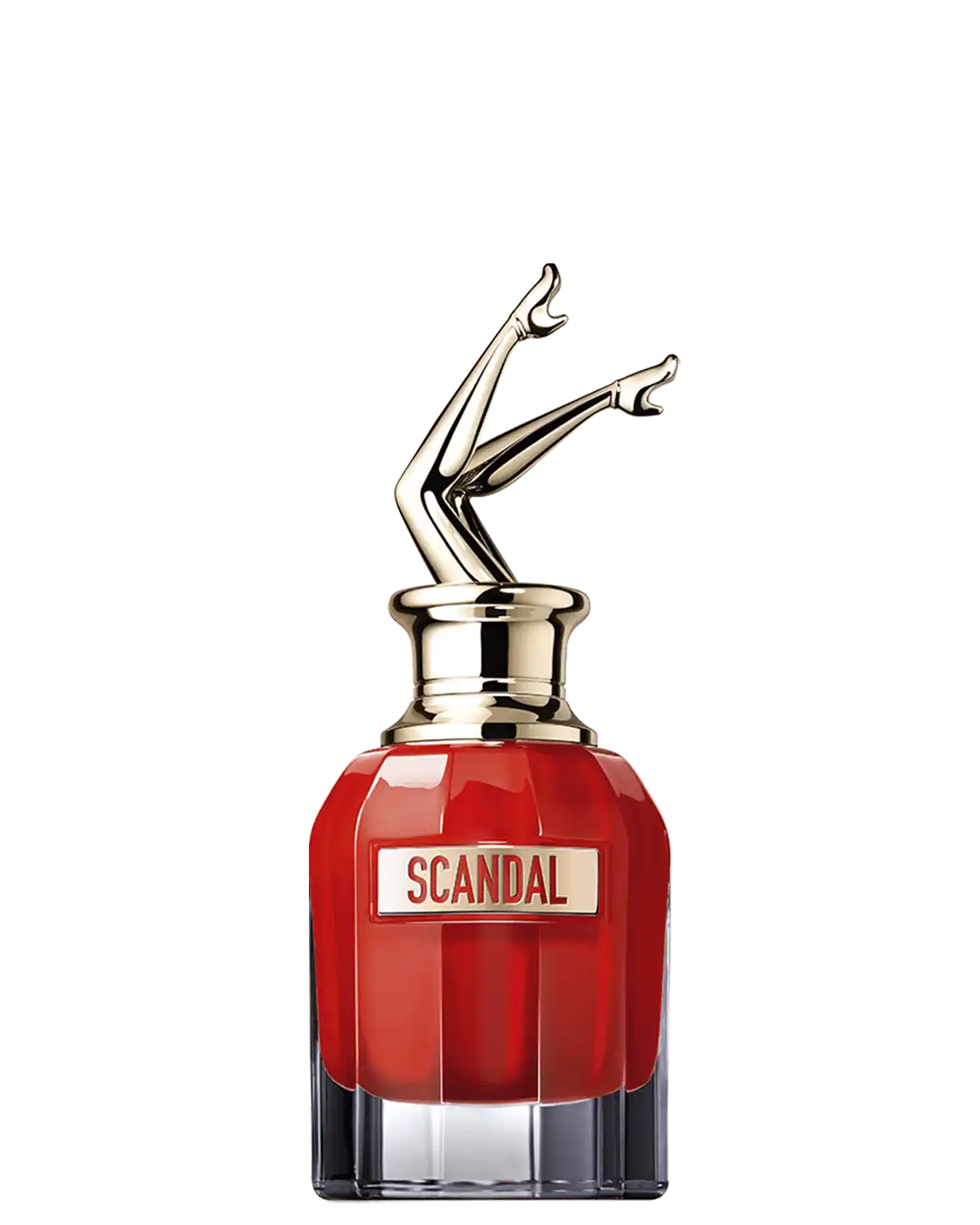 Scandal le parfum