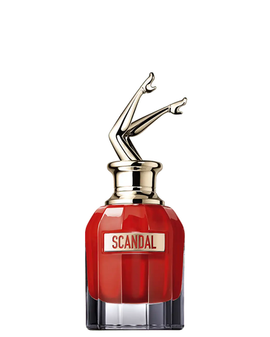 Scandal le parfum
